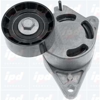 15-3478 IPD НАТЯЖИТЕЛЬ РЕМЕНЯ, клиновой зубча