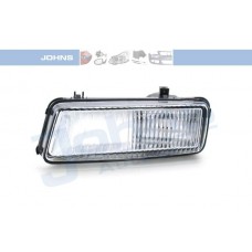 30 71 29 JOHNS Протитуманна фара