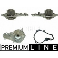 CP 95 000P MAHLE Водяний насос охолодження двигуна