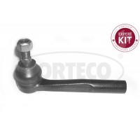 49398929 CORTECO Наконечник поперечної кермової тяги