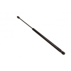 12-1685 MAXGEAR Газова пружина кришка багажника
