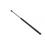 12-1685 MAXGEAR Газова пружина кришка багажника