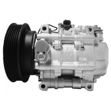 10-0438 Airstal Компресор кондиціонера