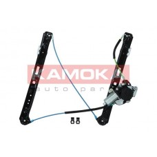 7200042 KAMOKA Стеклоподъемник