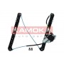 7200042 KAMOKA Стеклоподъемник