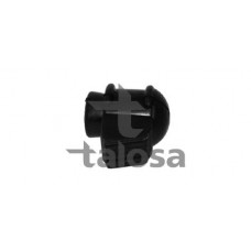 65-02499 TALOSA Опора стабілізатора