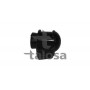 65-02499 TALOSA Опора стабілізатора