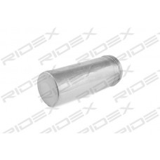 851D0009 RIDEX Осушувач кондиціонера