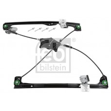 175796 FEBI BILSTEIN Стеклоподъемник
