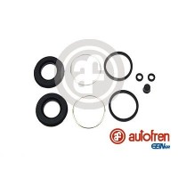 D4071 AUTOFREN SEINSA Ремкомплект, Гальмівний супорт