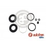 D4071 AUTOFREN SEINSA Ремкомплект, Гальмівний супорт