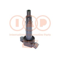 816-17056 IAP QUALITY PARTS Котушка запалювання