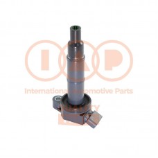 816-17056 IAP QUALITY PARTS Котушка запалювання