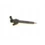 0 986 435 244 BOSCH Форсунка