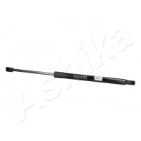 ZSA09075 ASHIKA Газова пружина кришка багажника