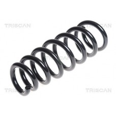 8750 11136 TRISCAN Пружина ходової частини