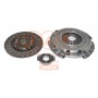 201-13081E IAP QUALITY PARTS Комплект зчеплення
