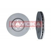 103268 KAMOKA Гальмівний диск
