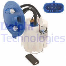 FG2644-12B1 DELPHI Елемент системи живлення