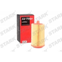SKAF-0060059 Stark Повітряний фільтр