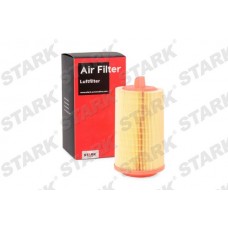 SKAF-0060059 Stark Повітряний фільтр