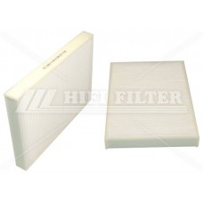SC 5048 HIFI FILTER Фільтр повітря у внутрішньому просторі