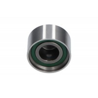 DID-5502 KAVO PARTS Паразитный / Ведущий ролик, Зубчастий ремінь