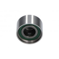 DID-5502 KAVO PARTS Паразитный / Ведущий ролик, Зубчастий ремінь