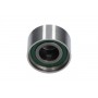 DID-5502 KAVO PARTS Паразитный / Ведущий ролик, Зубчастий ремінь