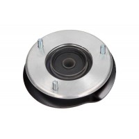 72-1281 MAXGEAR Опора стійки амортизатора