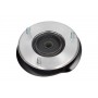 72-1281 MAXGEAR Опора стійки амортизатора