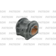 PSE20025 PATRON Втулка стабілізатора