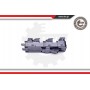 37SKV097 ESEN SKV Вимикач склопідйомник