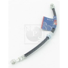 D370O09 NPS Гальмівний шланг