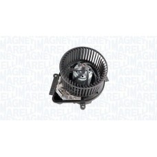 069412341010 MAGNETI MARELLI Вентилятор салону
