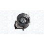 069412341010 MAGNETI MARELLI Вентилятор салону
