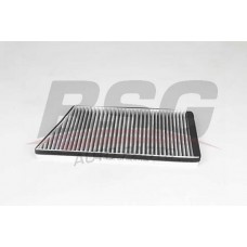 BSG 60-145-025 BSG Фільтр повітря у внутрішньому просторі