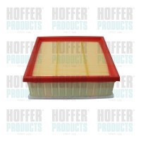 WG2152128 WILMINK GROUP Повітряний фільтр