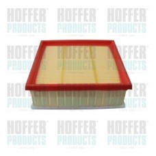 WG2152128 WILMINK GROUP Повітряний фільтр