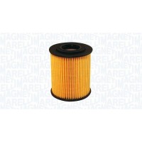 152071758798 MAGNETI MARELLI Масляний фільтр