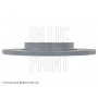 ADA104375 BLUE PRINT Гальмівний диск