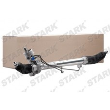 SKSG-0530042 Stark Кермовий механізм