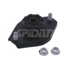 410450 SPIDAN CHASSIS PARTS Опора стійки амортизатора