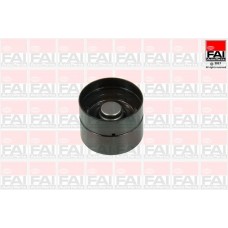 BFS318S FAI AutoParts Толкатель