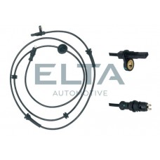 EA0410 ELTA AUTOMOTIVE Датчик частота обертання колеса