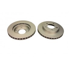 19-0713MAX MAXGEAR Гальмівний диск