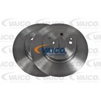 V30-80049 VAICO Гальмівний диск