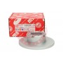 24011601001-PCS-MS MASTER-SPORT GERMANY Гальмівний диск