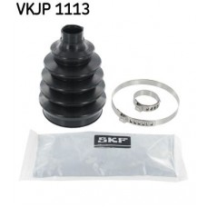 VKJP 1113 SKF Комплект пыльника, Привідний вал