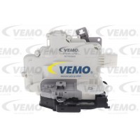 V10-85-2312 VEMO Замок дверей